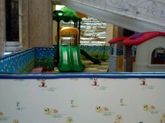 -南通金石国际大酒店