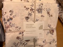 -ZARA HOME(长楹天街购物中心店)
