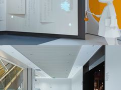-中国近现代新闻出版博物馆
