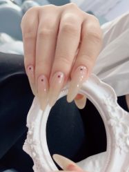 -秀色美甲美睫纹绣护肤