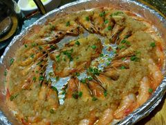 -逸兴楼·地道长沙菜(六沟垅店)