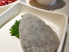 招牌虾滑-海底捞火锅(枫蓝国际购物中心店)
