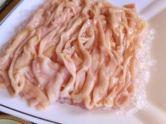 -小天鹅火锅·一线江景洪鼎旗舰店(洪崖洞店)