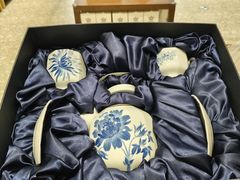 -比斯特上海购物村精品奥特莱斯
