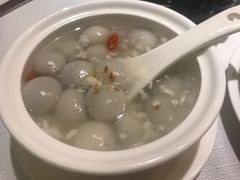 -粤麓轩餐厅(中信泰富广场店)