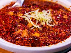 -华豫川酒家(大卫城店)