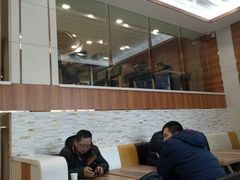 -和记馅饼(日照街店)