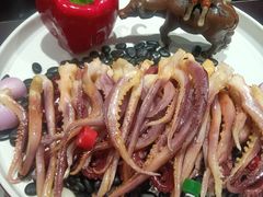 -苏浙徽·江南荟·本味融合菜(相城方圆里店)