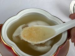 -悦轩中餐厅·高空江景·杭州柏悦酒店