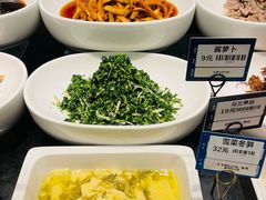-阿毛饭店首店·宁波老字号(文化广场店)