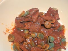 -百富源·海鲜辽菜(和平北大街店)