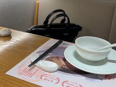 -顺风汤馆·广府粤菜(江宸天街店)