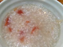 -桐梓锅贴饺(桃源东路店)