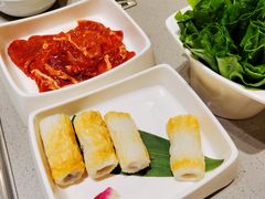 -海底捞火锅(凯德广场店)