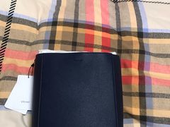 -CELINE(尚嘉中心店)