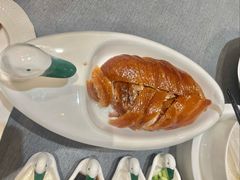 -九福楼大酒店