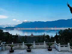 -屈原故里文化旅游区
