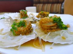 -海岛渔村大酒店(云霄路店)