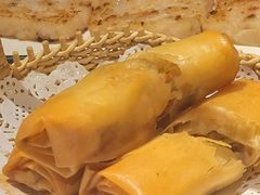 -新雅(丰盛里店)