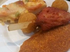 -蒙肥羊·酸汤潮牛·鲜牛肉火锅烤肉自助(岗顶店)
