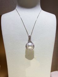 -GiO挚澳珠宝(侨福芳草地店)