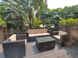 -东莞老饭店·宴会厅(君豪商业中心店)