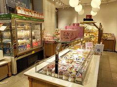 -美俪家族(巴黎都市店)