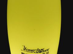 -好久不见网红乐队酒吧(鼓浪屿海底世界店)