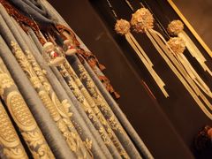 -Strawberry Butterfly草莓蝴蝶日式水果挞