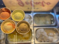 -福州泰禾铂尔曼酒店·大堂酒廊