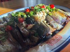 -新兴园饺子馆(北京百子湾店)