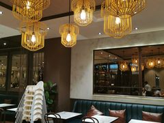 -关夫人餐厅(阳光广场店)