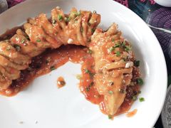 -小厨子私房菜·云南美食店
