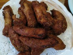 -泰来风味馆(桂林街店)