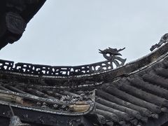-自贡市盐业历史博物馆