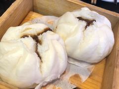 -西关味(大卫城店)
