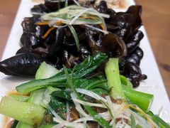 -真定郝家排骨(正定县总店)