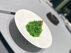 -龙宴海鲜城(经中路店)