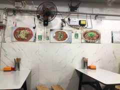 -一碗香(南坪新街店)