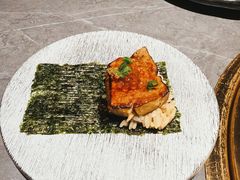 -板前十胜·和牛烧肉专门店(北京总店)