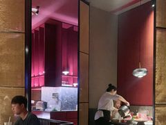 -麻路成都火锅(柏威年店)