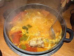 -必胜客(万坤图精选店)