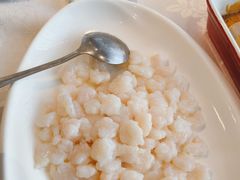 -和记小菜(七宝店)