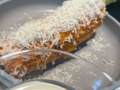 -胡麻(静安嘉里店)