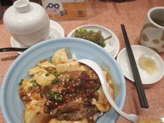 -元气寿司(金光华店)