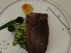 -清华酒楼(盘门店)