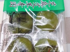 -Olé精品超市(广州太古汇店)