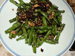 -寻宝记绍兴菜(状元店)