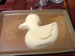 -小铫鸡汤
