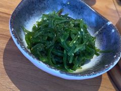 -8PINTS八品脱·日料·烧鸟·精酿小酒馆(莘庄店)
